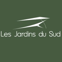 Les Jardins du Sud logo - Similar company to Delorm