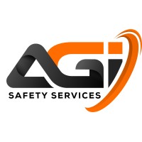 AGI Safety Services logo - Similar company to John Anderson Construction