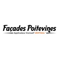 Façades Poitevines logo - Similar company to Clean Solutions