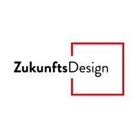 ZukunftsDesign logo - Similar company to Technische Hochschule Nürnberg Georg Simon Ohm