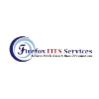 Firefox Ites Services