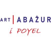 ART-ABAZUR & POYEL logo - Similar company to Triwea