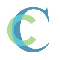 Campbell County Fiscal Court logo - Similar company to Kenton County