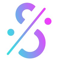 Verbinding Door Muziek logo - Similar company to Stichting Omroep Muziek