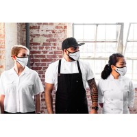 Culinary Matters logo - Similar company to Love Croissants