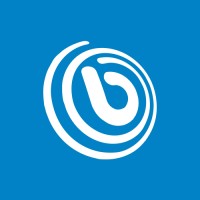 Blazina Corretora de Seguros logo - Similar company to Horizon Learning