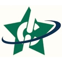 Starchain Medical PLC logo - Similar company to Bilham Pharmaceuticals