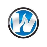 Westnet logo - Similar company to Agrintegration