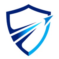 Biz-Guards Security logo - Similar company to Sentinel Security Services Sdn Bhd