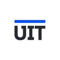 Umbrella IT logo - Similar company to Tech Round