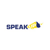 SPEAK-UP Jean Monnet Module logo - Similar company to Abroadlink Translations