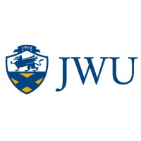 JWU Providence ExEd & Career Services logo - Similar company to Aes Technique