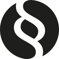 Legello logo - Similar company to Creditpass Gmbh