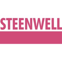 Steenwell logo - Similar company to Solid Timber Engineering