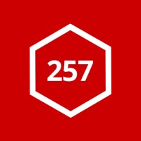 257 DeFi Technologies Europe logo - Similar company to Vooi