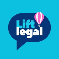 LiftLegal.ZA logo - Similar company to Weigh-Comm (Pty) Ltd