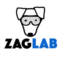 Zaglab Inc logo - Similar company to Automatic Controls Equipment Systems, Inc.