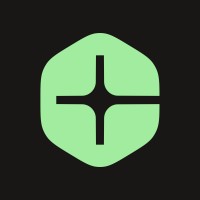 Cannabox logo - Similar company to Shipshack