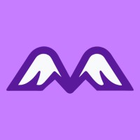 Manialo logo - Similar company to Armenian Digital