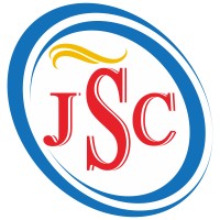 PT JAYA SENTRAL CEMERLANG logo - Similar company to Pdt Tools