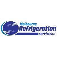 Melbourne Refrigeration Services Pty Ltd logo - Similar company to Victorian Refrigeration