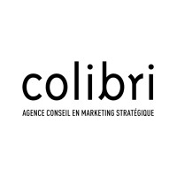 Colibri logo - Similar company to Rocher Blanc