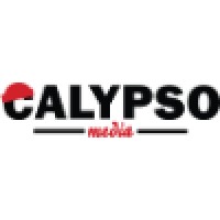 Calypso Media (Tm)