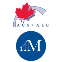 ACS  / AEC - Metropolis Institute / Institut Metropolis logo - Similar company to Dl Constructions Limited