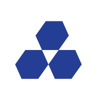 Proswift LLC logo - Similar company to Proswift Security Solutions