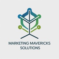 Market Mavericks  Solutions logo - Similar company to Digprom