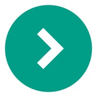 Viridian. logo - Similar company to Benakama