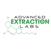 Advance Extraction Labs,Inc logo - Similar company to Spray Tech / Junair