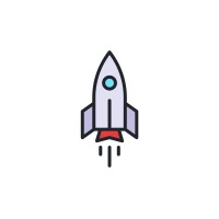 StemHub logo - Similar company to Stem_Hub