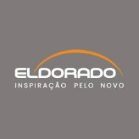 Instituto de Pesquisas ELDORADO logo - Similar company to Inova Unicamp - Agência De Inovação Da Unicamp