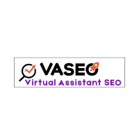 VirtualAssistantSEO.com logo - Similar company to Seo Virtual Assistant