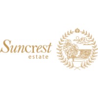 Suncrest Estate | Southern Bypass Kolkata logo - Similar company to Small World Brands