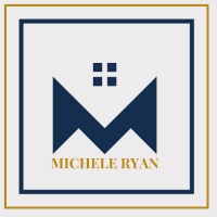 Michele Ryan