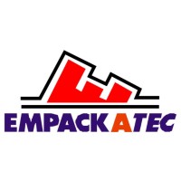 Empackatec C.A.