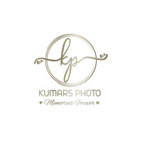 Kumars Photo logo - Similar company to Koluvu - Ai Powered Job Portal