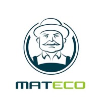 MATECO WPC