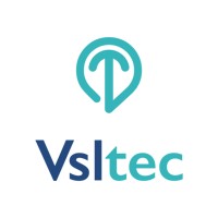 Vsltec logo - Similar company to Hellogtm