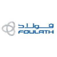 Foulath Holding logo - Similar company to Faaleyat