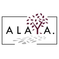 Alaya logo - Similar company to Alaya Inc.