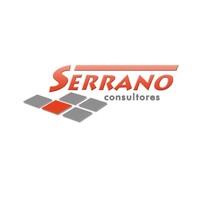 Serrano Consultores logo - Similar company to Zero Brine
