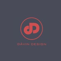 Dāvin Design