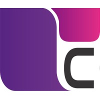 Projeto Conectar logo - Similar company to Lar Inteligente