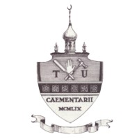 The Chiselers logo - Similar company to Windsor Capital, Llc