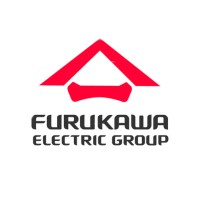 Furukawa Electric Europe Ltd logo - Similar company to Coolmag - Thermally Conductive Compound