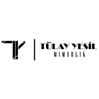 Tülay Yeşil Mimarlık logo - Similar company to Ids Development | Management | Consultancy | Modular