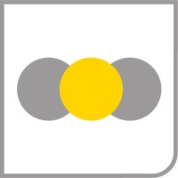 PRO Groep logo - Similar company to Siliqontech